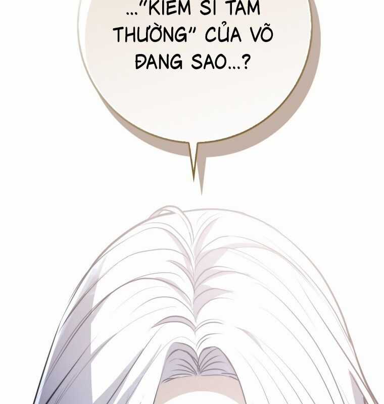 Cuồng Long Kiếm Thần Chapter 2 trang 50