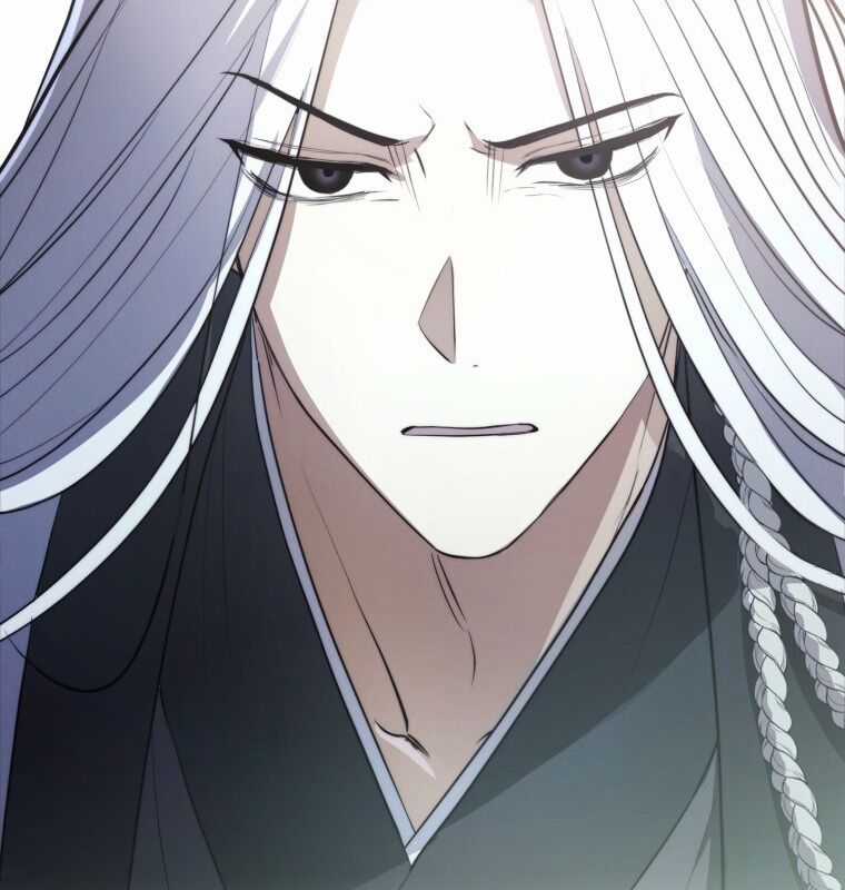 Cuồng Long Kiếm Thần Chapter 2 trang 51