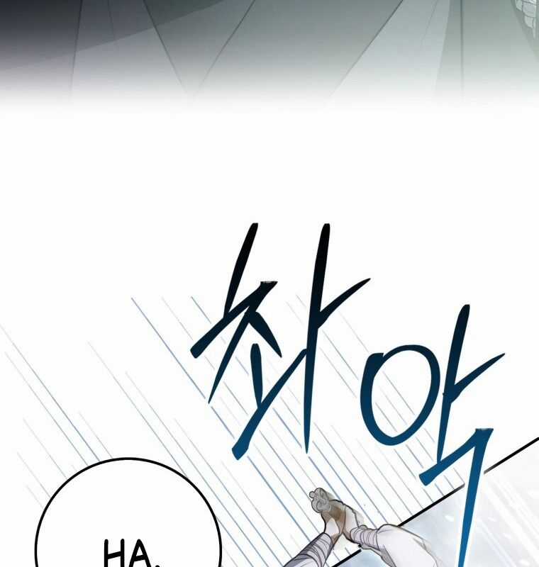 Cuồng Long Kiếm Thần Chapter 2 trang 52