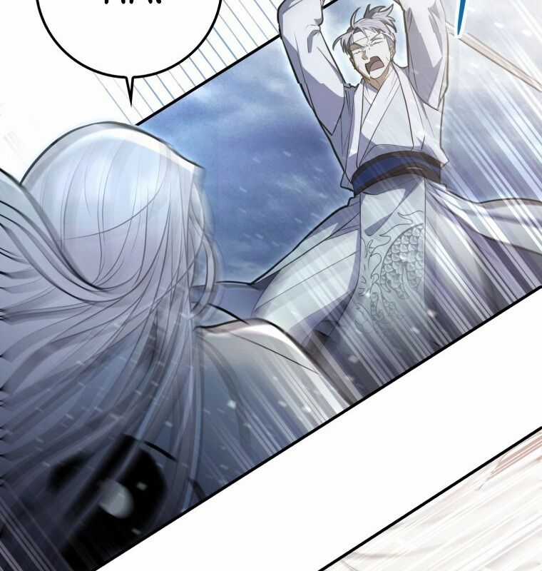 Cuồng Long Kiếm Thần Chapter 2 trang 53