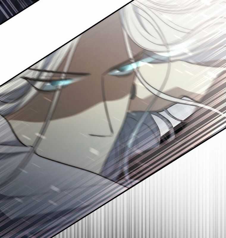 Cuồng Long Kiếm Thần Chapter 2 trang 54