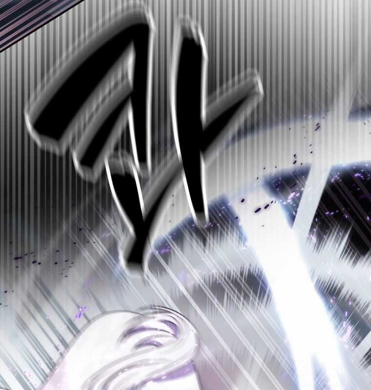 Cuồng Long Kiếm Thần Chapter 2 trang 55