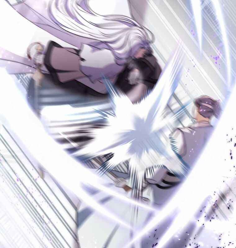 Cuồng Long Kiếm Thần Chapter 2 trang 56