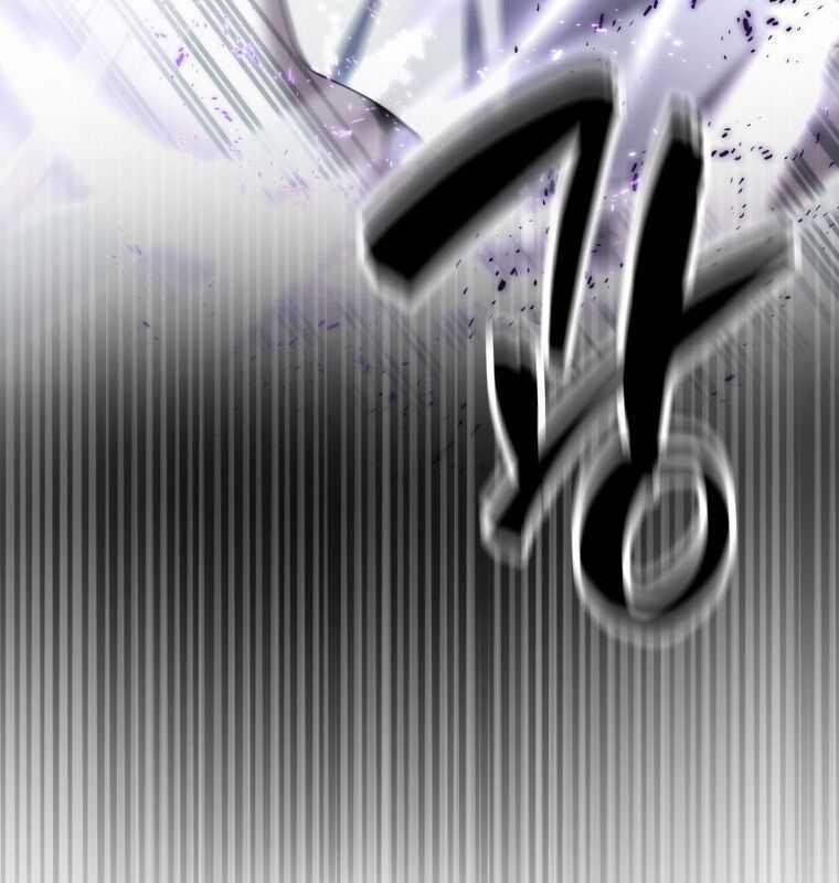 Cuồng Long Kiếm Thần Chapter 2 trang 57