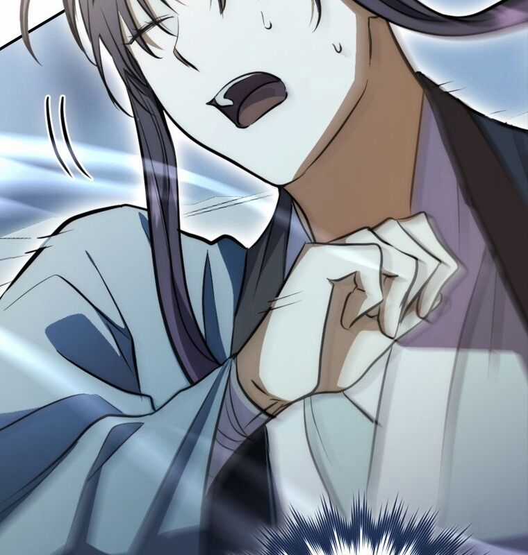 Cuồng Long Kiếm Thần Chapter 2 trang 59