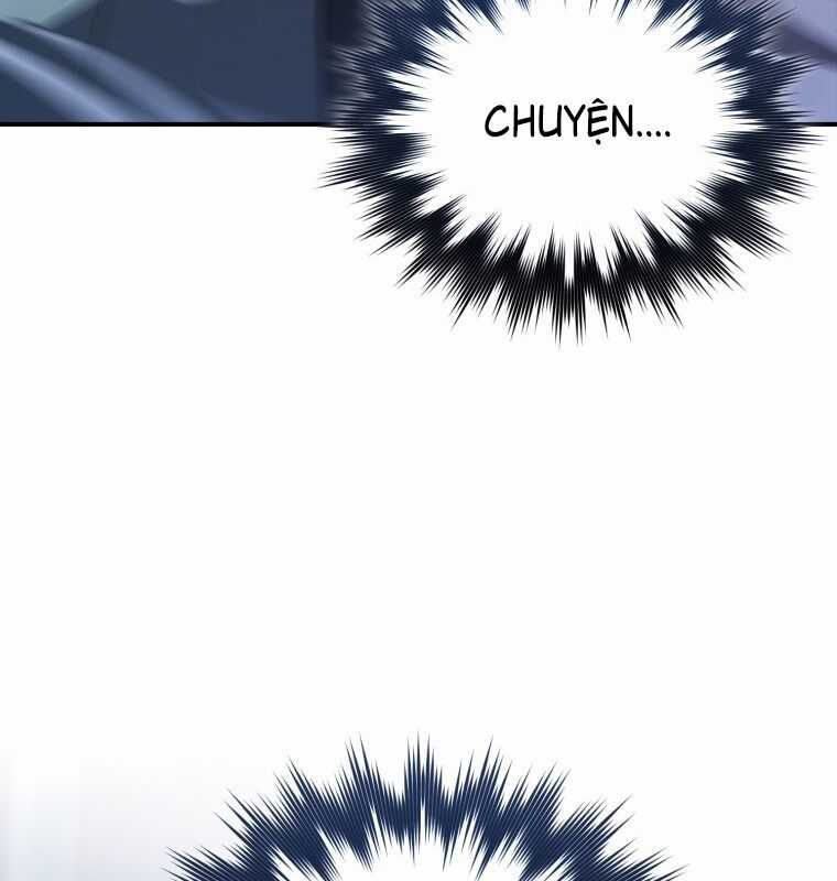 Cuồng Long Kiếm Thần Chapter 2 trang 60