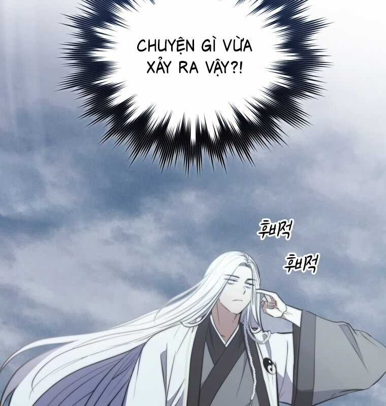 Cuồng Long Kiếm Thần Chapter 2 trang 61