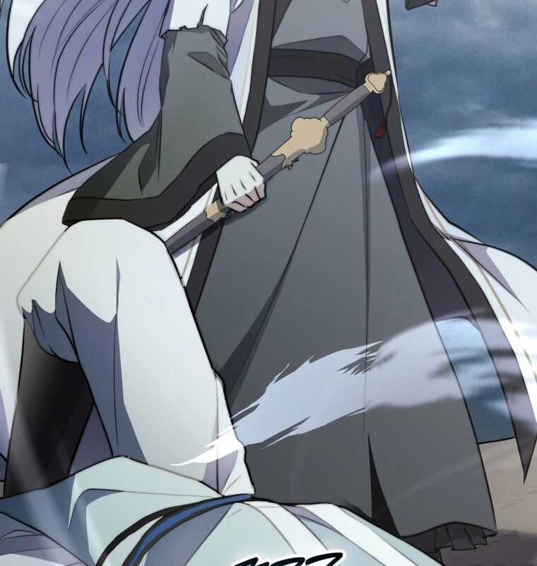 Cuồng Long Kiếm Thần Chapter 2 trang 62