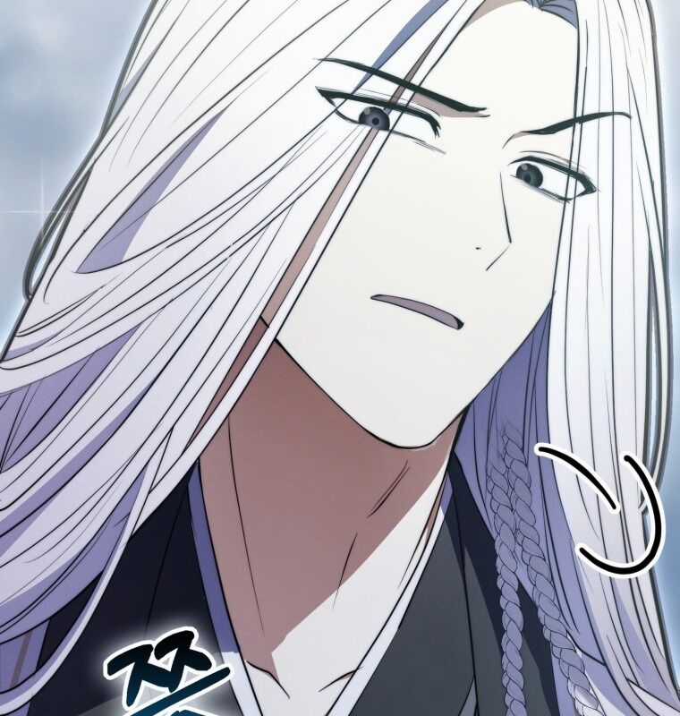 Cuồng Long Kiếm Thần Chapter 2 trang 65