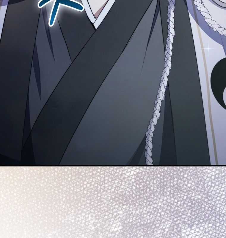 Cuồng Long Kiếm Thần Chapter 2 trang 66