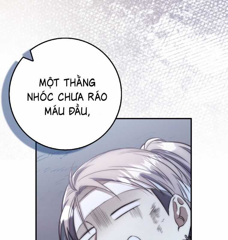 Cuồng Long Kiếm Thần Chapter 2 trang 67