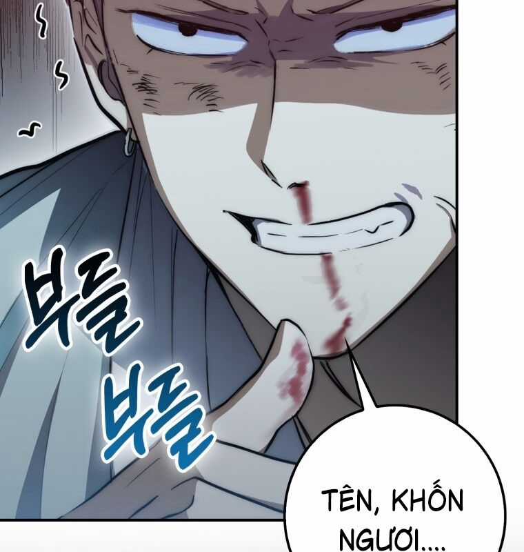 Cuồng Long Kiếm Thần Chapter 2 trang 7