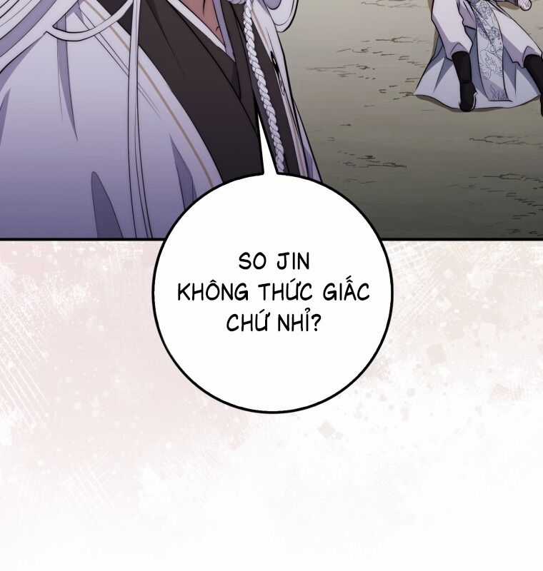 Cuồng Long Kiếm Thần Chapter 2 trang 70