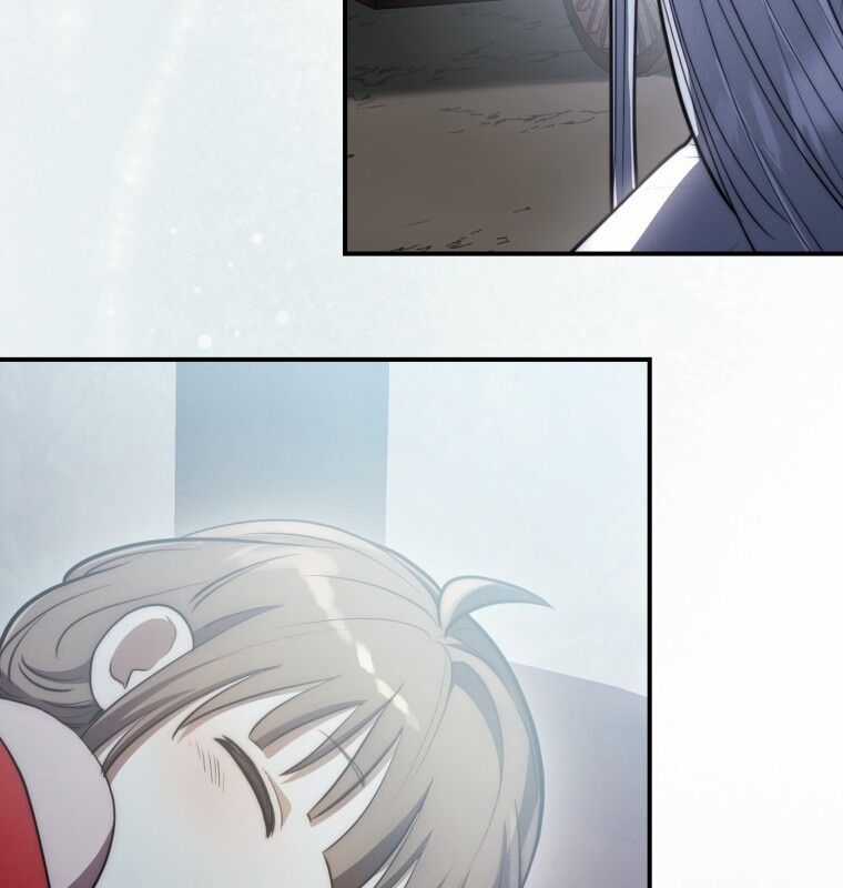 Cuồng Long Kiếm Thần Chapter 2 trang 72