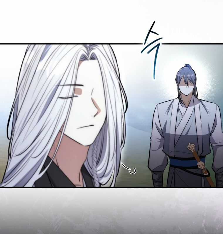 Cuồng Long Kiếm Thần Chapter 2 trang 74