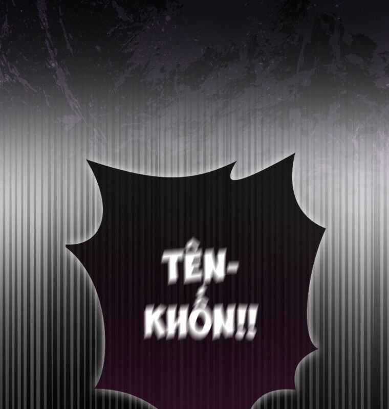 Cuồng Long Kiếm Thần Chapter 2 trang 76