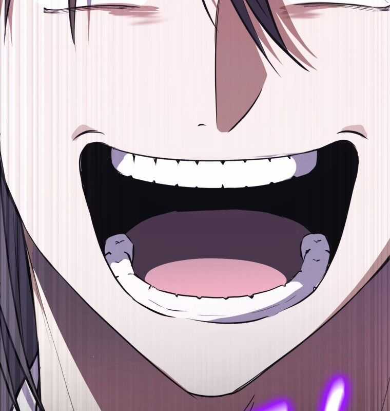 Cuồng Long Kiếm Thần Chapter 2 trang 78