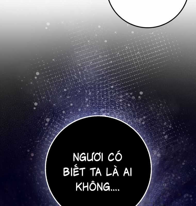 Cuồng Long Kiếm Thần Chapter 2 trang 8