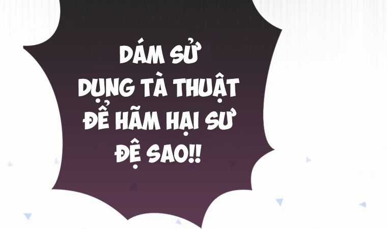 Cuồng Long Kiếm Thần Chapter 2 trang 80