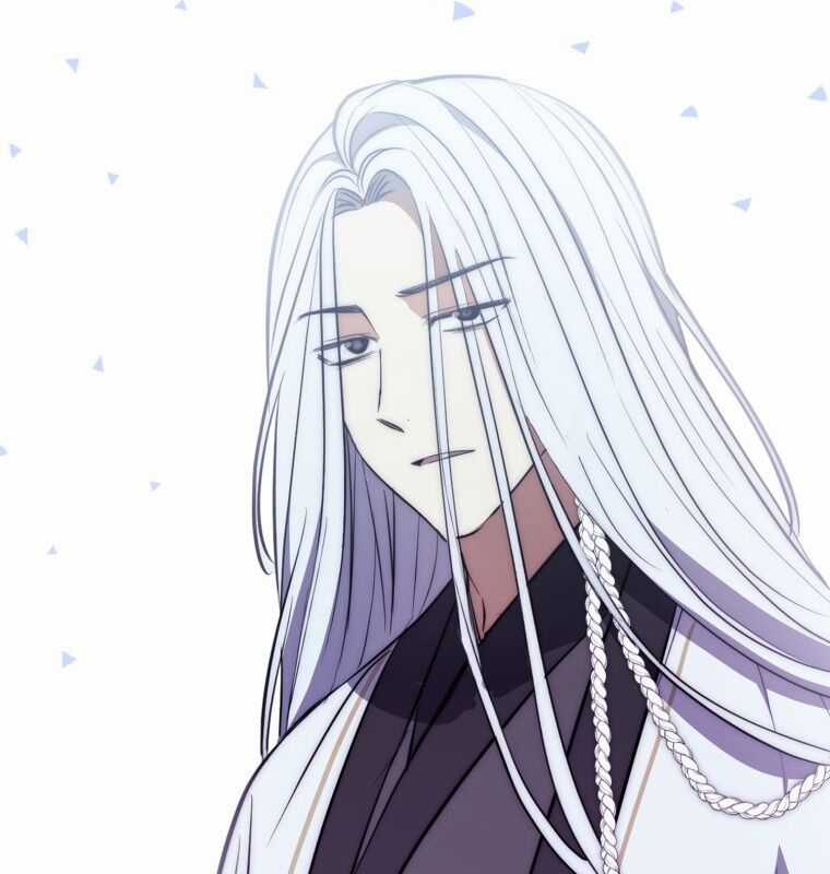 Cuồng Long Kiếm Thần Chapter 2 trang 81