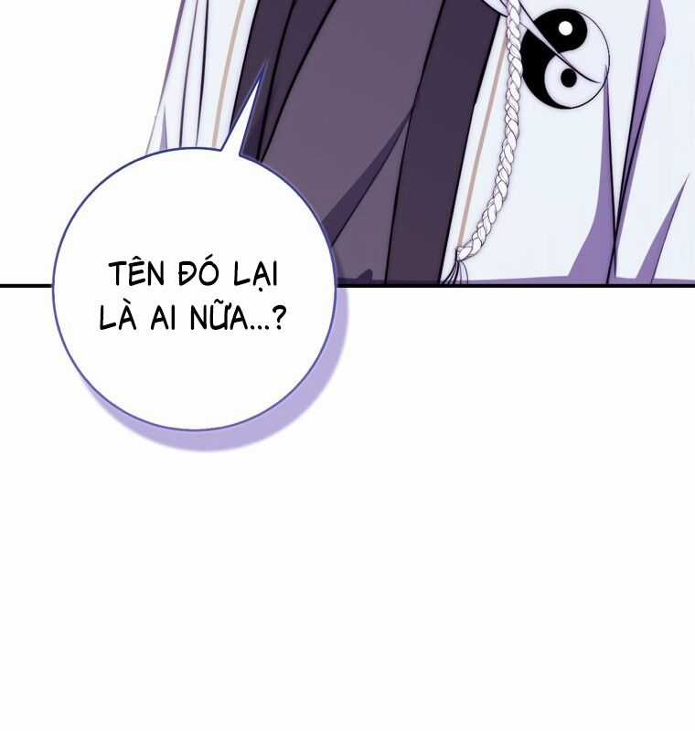 Cuồng Long Kiếm Thần Chapter 2 trang 82