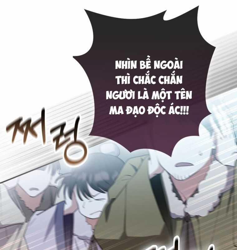 Cuồng Long Kiếm Thần Chapter 2 trang 83