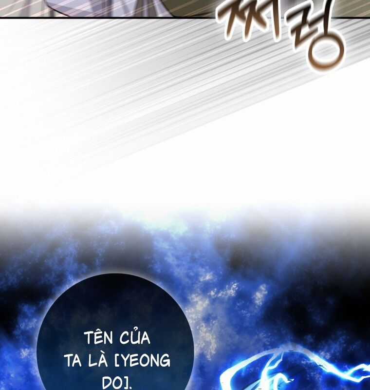 Cuồng Long Kiếm Thần Chapter 2 trang 84