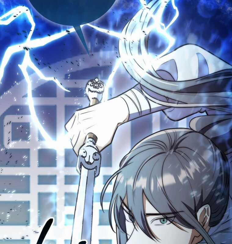 Cuồng Long Kiếm Thần Chapter 2 trang 85