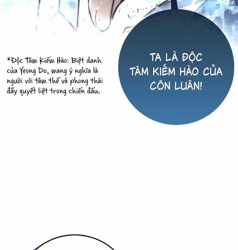 Cuồng Long Kiếm Thần Chapter 2 trang 87