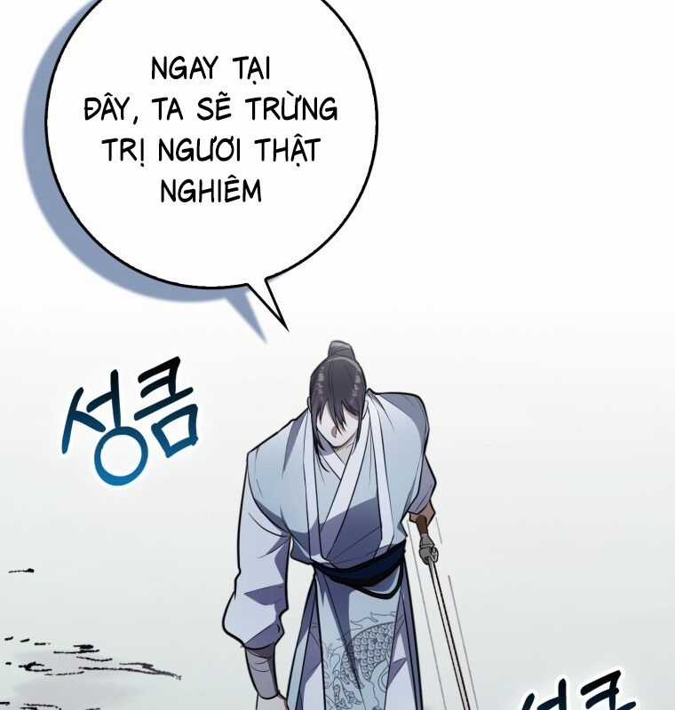 Cuồng Long Kiếm Thần Chapter 2 trang 88