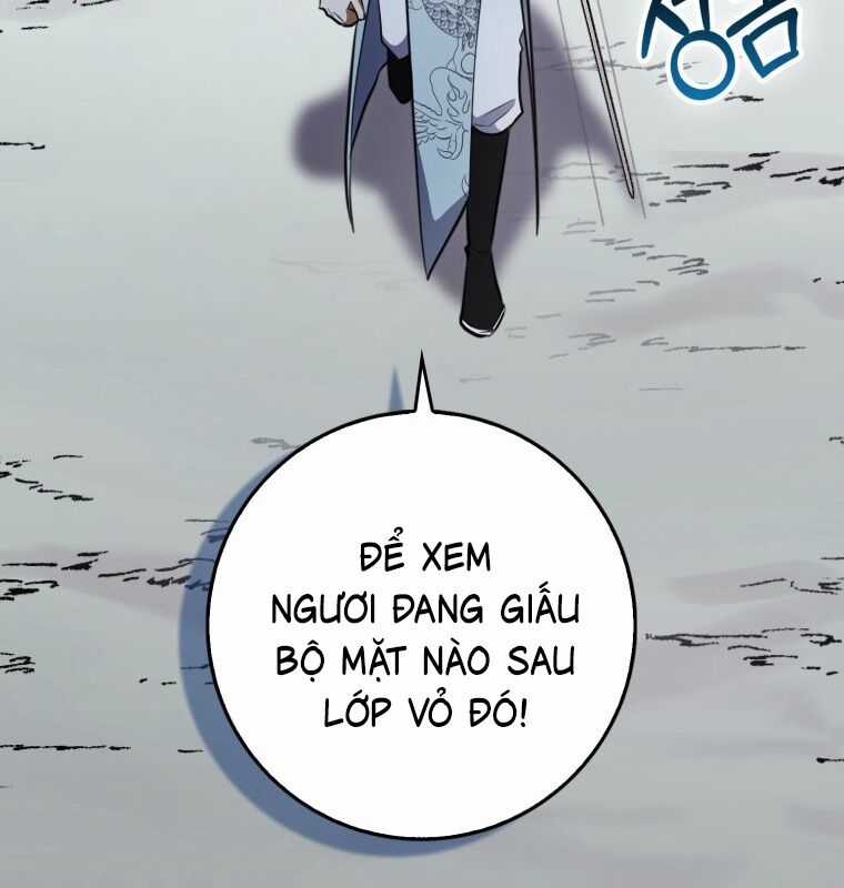 Cuồng Long Kiếm Thần Chapter 2 trang 89