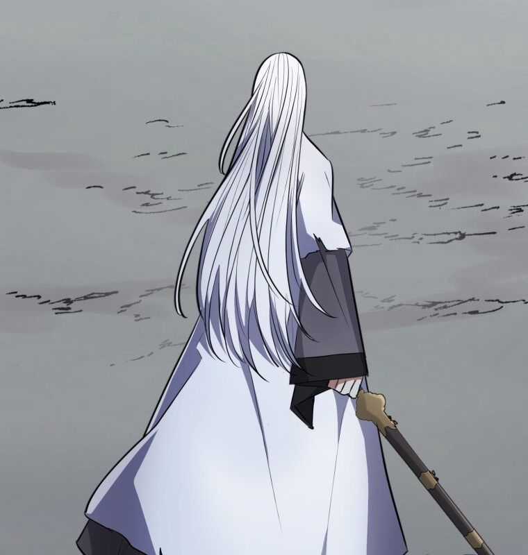 Cuồng Long Kiếm Thần Chapter 2 trang 90