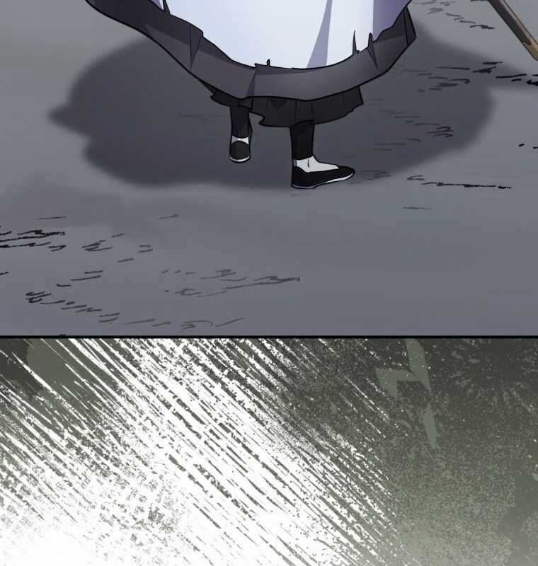 Cuồng Long Kiếm Thần Chapter 2 trang 91