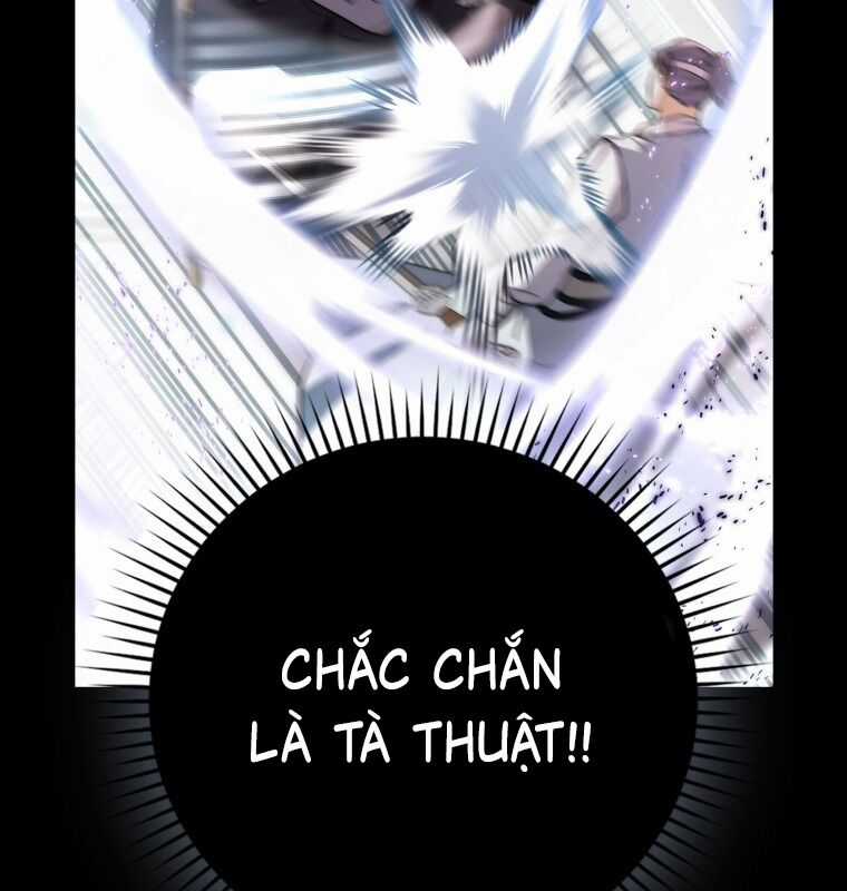 Cuồng Long Kiếm Thần Chapter 2 trang 93