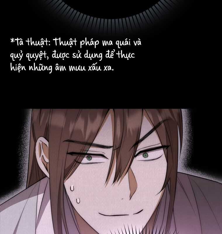 Cuồng Long Kiếm Thần Chapter 2 trang 94