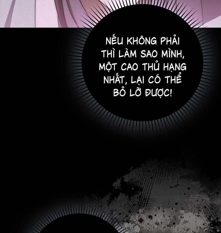 Cuồng Long Kiếm Thần Chapter 2 trang 95