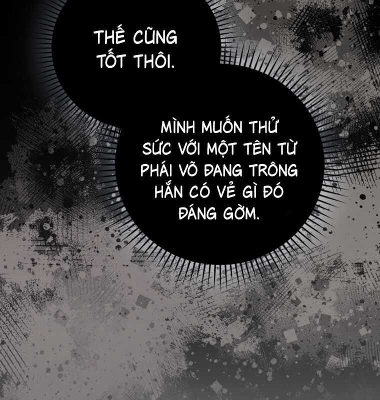 Cuồng Long Kiếm Thần Chapter 2 trang 96