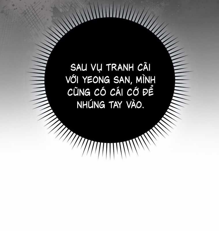 Cuồng Long Kiếm Thần Chapter 2 trang 97