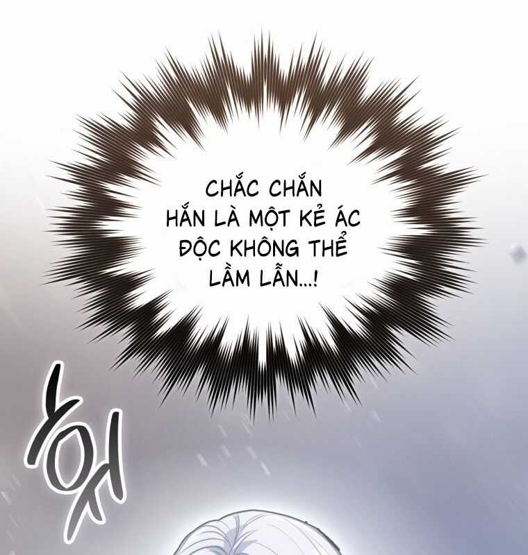 Cuồng Long Kiếm Thần Chapter 2 trang 98