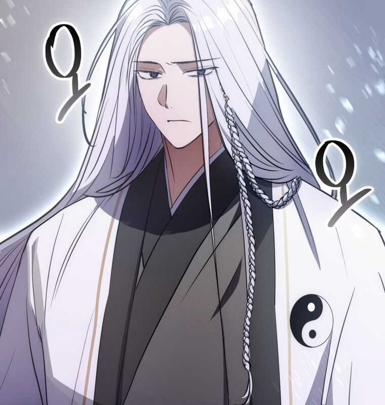 Cuồng Long Kiếm Thần Chapter 2 trang 99