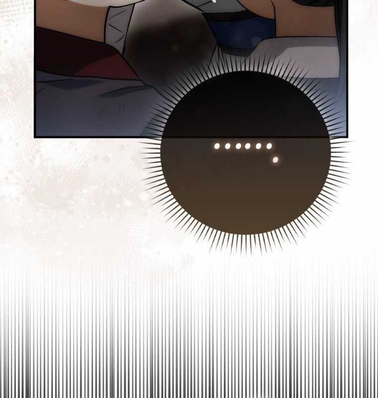 Cuồng Long Kiếm Thần Chapter 20 trang 100