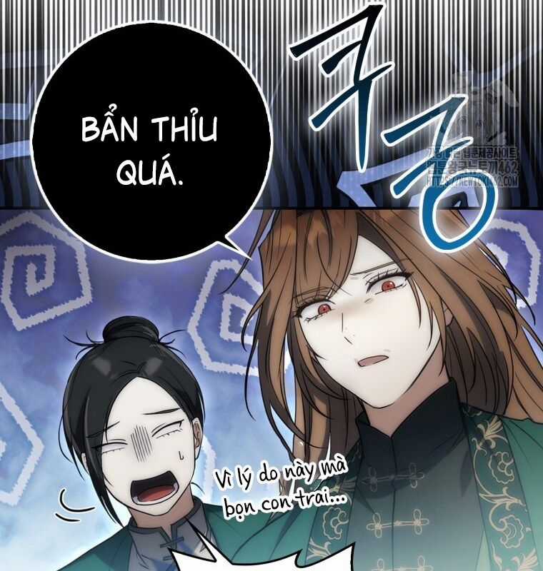 Cuồng Long Kiếm Thần Chapter 20 trang 101