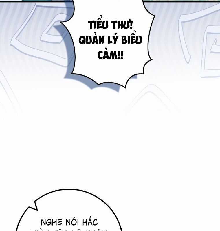 Cuồng Long Kiếm Thần Chapter 20 trang 102