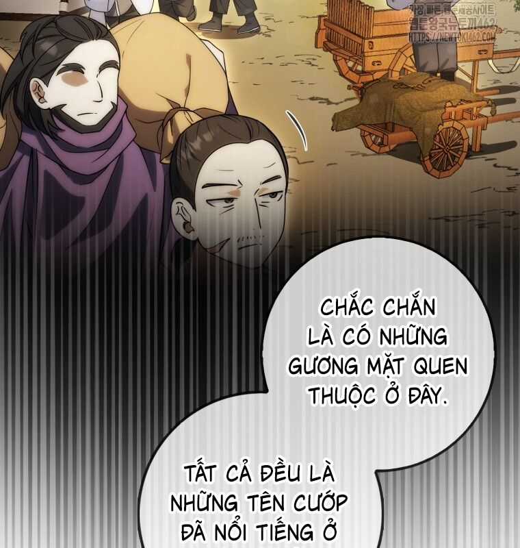 Cuồng Long Kiếm Thần Chapter 20 trang 104