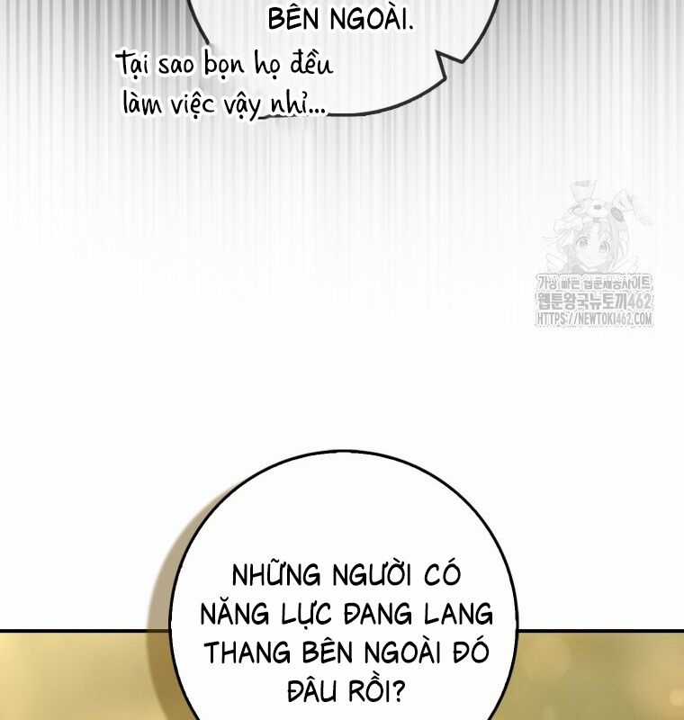 Cuồng Long Kiếm Thần Chapter 20 trang 105