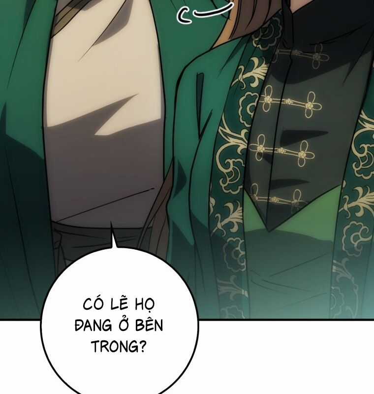 Cuồng Long Kiếm Thần Chapter 20 trang 107