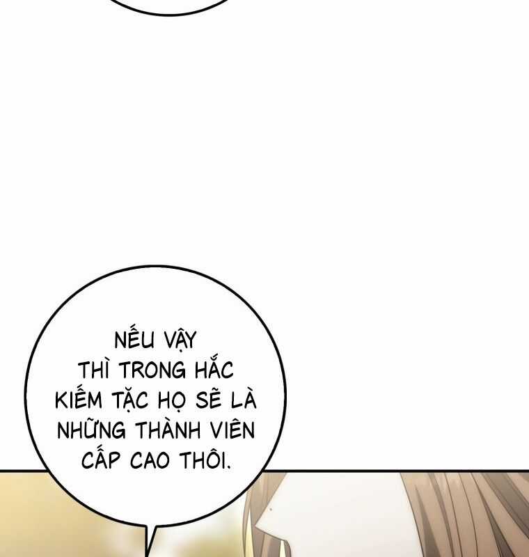 Cuồng Long Kiếm Thần Chapter 20 trang 108