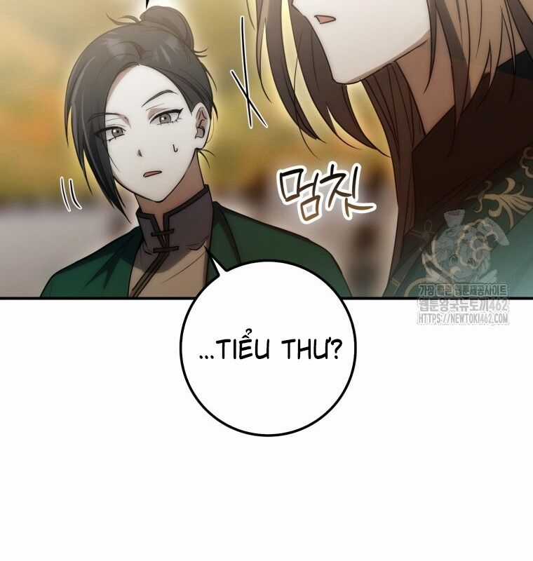 Cuồng Long Kiếm Thần Chapter 20 trang 109