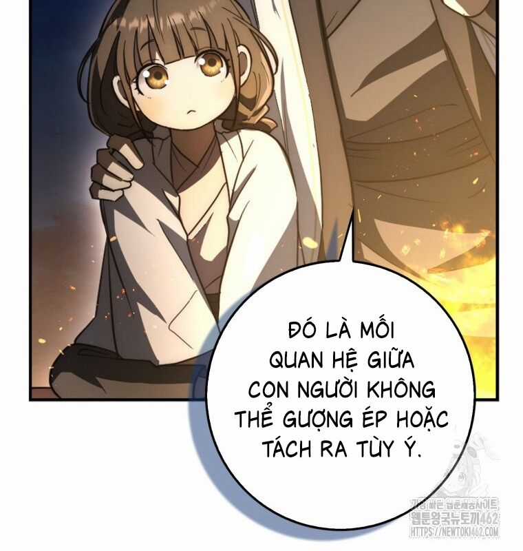 Cuồng Long Kiếm Thần Chapter 20 trang 11