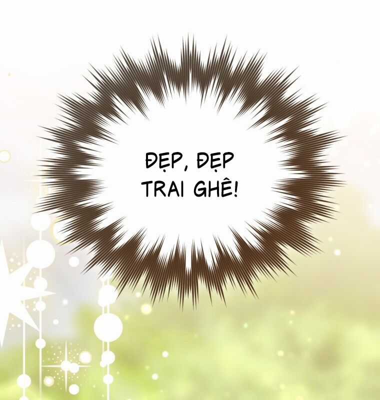 Cuồng Long Kiếm Thần Chapter 20 trang 113